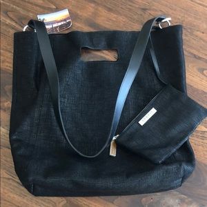August Cartagena Bag